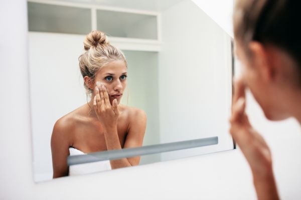 Skincare – 5 συχνά λάθη που κάνουμε στον καθαρισμό του προσώπου μας | imommy.gr
