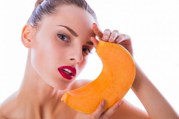 Beauty foods – 7 τροφές που αγαπούν το δέρμα μας | imommy.gr