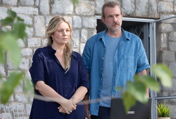 «Το Αύριο Μας Ανήκει» – Τι θα δούμε στο πρώτο επεισόδιο της πολυαναμενόμενης σειράς του MEGA | imommy.gr