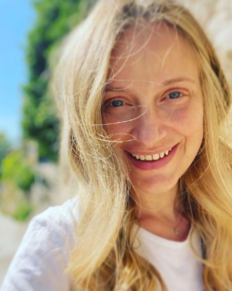 Ξεσπάει σε κλάματα η Λένα Δροσάκη – Μιλάει πρώτη φορά τηλεοπτικά για τις καταγγελίες | imommy.gr