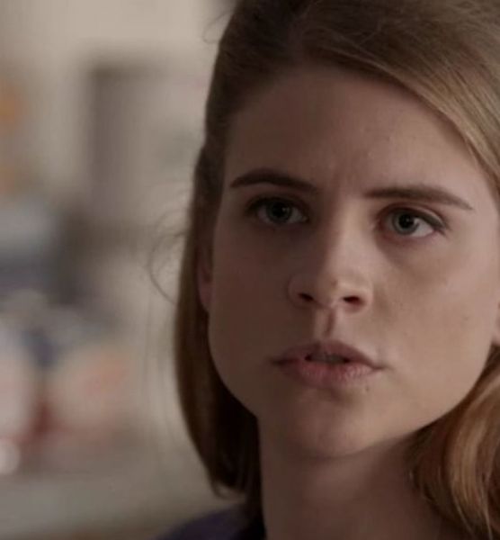 Δανάη Μιχαλάκη – «Δεν με χάλασε όλο αυτό που έγινε. Απλά δεν χρειαζόταν να γίνει» | imommy.gr