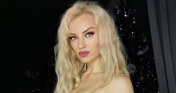 Τζούλια Νόβα – Ξέσπασε για τα κακοήθη σχόλια στο Instagram – «Κάποιοι ευχήθηκαν να χάσω την αθώα ψυχή που κυοφορώ» | imommy.gr