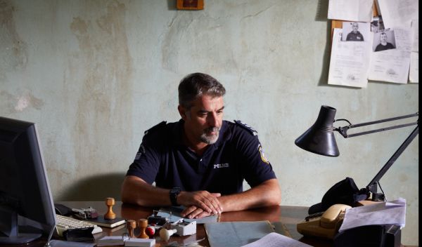 «Κομάντα και Δράκοι» – Ανατρεπτικές εξελίξεις στο νέο επεισόδιο | imommy.gr