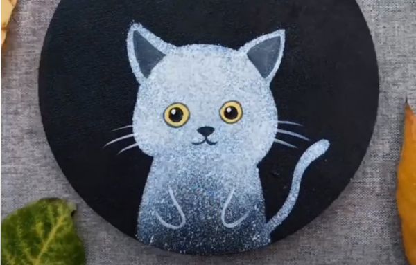 Εύκολες χειροτεχνίες για παιδιά [βίντεο] | imommy.gr