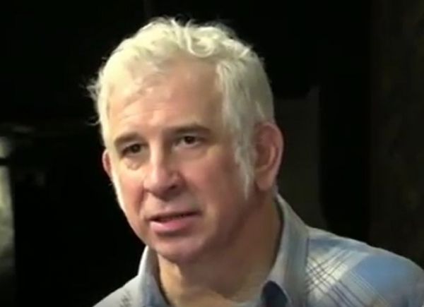 Πέτρος Φιλιππίδης – Παραπομπή σε δίκη για τρία κακουργήματα η πρόταση εισαγγελέα | imommy.gr