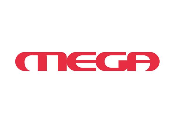 Mega – Πρωτιές τον Σεπτέμβριο σε ψυχαγωγία, μυθοπλασία και ενημέρωση | imommy.gr