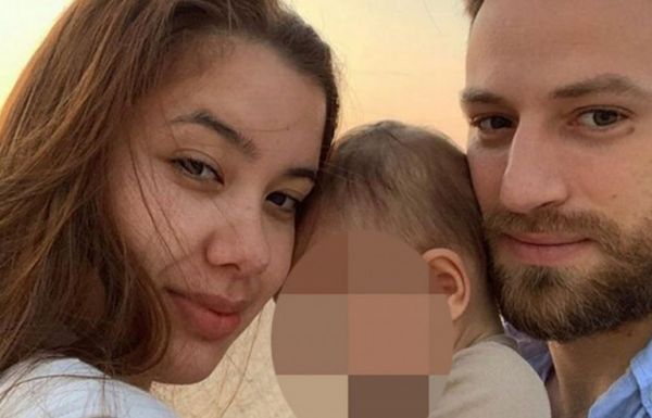 Γλυκά Νερά – Η παράλληλη σχέση, τα κρυφά σημειώματα και οι εμμονές του συζυγοκτόνου | imommy.gr