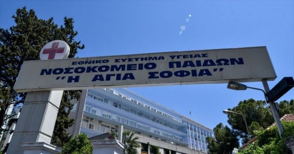 Λαμία – Θρήνος για τον θάνατο 8χρονου μαθητή | imommy.gr