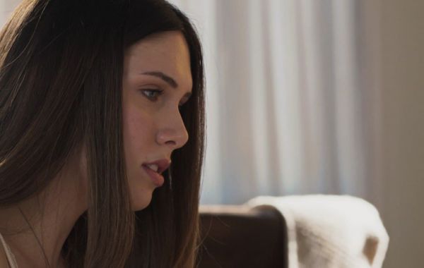 Η Γη της Ελιάς – Τι θα δούμε στα νέα επεισόδια; | imommy.gr