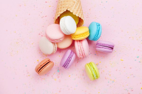 Ζάχαρη – 10 τρόποι να μειώσετε την πρόσληψή της | imommy.gr