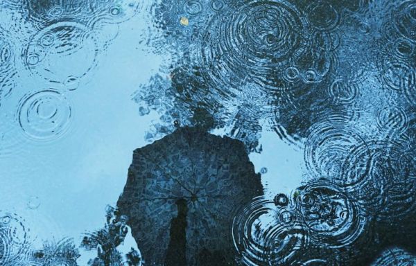 Κακοκαιρία «Μπάλλος» – Πού θα χτυπήσουν καταιγίδες | imommy.gr