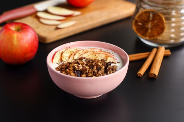 5 συνδυασμοί τροφών για εύκολο αδυνάτισμα | imommy.gr