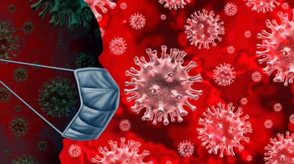 Προειδοποίηση επιστημόνων – Διπλάσιες πιθανότητες για «κακή έκβαση» ασθενούς με γρίπη και κορωνοϊό | imommy.gr