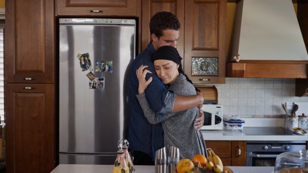 Η γη της ελιάς – Τι θα δούμε στα επόμενα επεισόδια; | imommy.gr