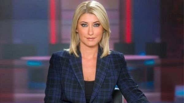 Σία Κοσιώνη – Κώστας Μπακογιάννης – Δείτε πόσο μεγάλωσε ο γιος τους | imommy.gr