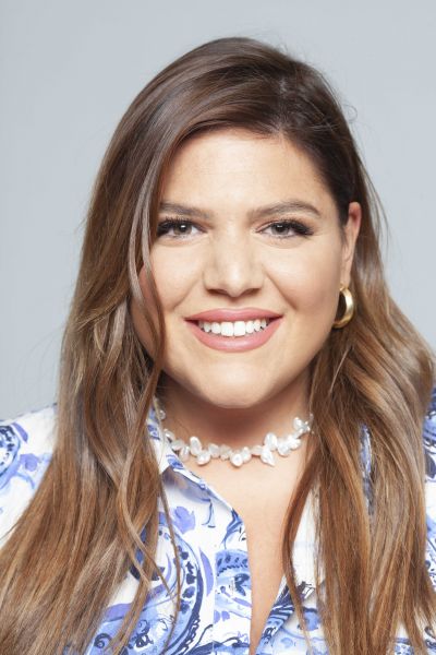 Πρωτιά για το «Πάμε Δανάη!» του Mega την Πέμπτη | imommy.gr