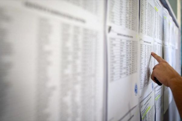 Αναδιάρθρωση στις σχολές – Ράβε – ξήλωνε με τα ΤΕΙ | imommy.gr