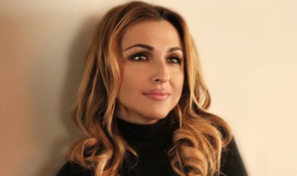 Ζωή Παπαδοπούλου – Δύσκολες ώρες για την τραγουδίστρια – Διέκοψε για δεύτερη φορά την εγκυμοσύνη της | imommy.gr