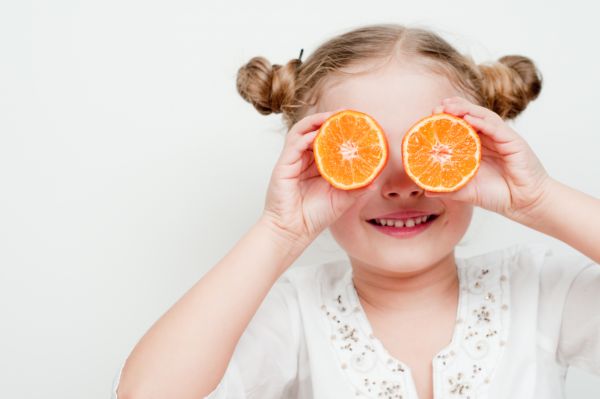 «Μαμά, θέλω πορτοκαλάδα» – Πορτοκάλια «σύμμαχος» υγείας | imommy.gr