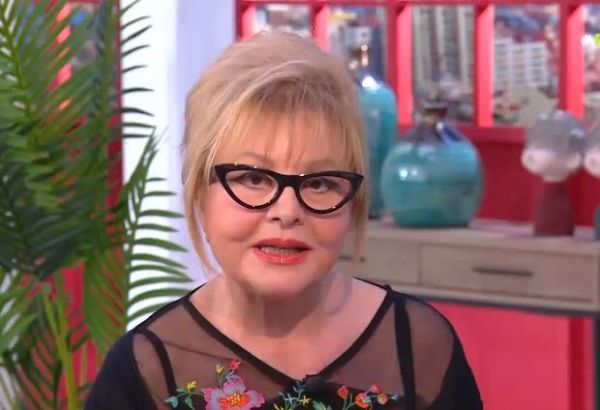 Βίκυ Παγιατάκη – Οι αστρολογικές προβλέψεις του Σαββατοκύριακου | imommy.gr