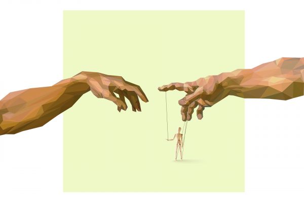 Χριστουγεννιάτικα Προγράμματα Μουσείου Τηλεπικoινωνιών Ομίλου ΟΤΕ | imommy.gr