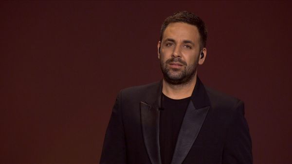 Το «Σπίτι με το MEGA» σας προσκαλεί σε ένα αξέχαστο μουσικό πάρτι με τον Γιώργο Γιαννιά | imommy.gr