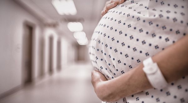 Γκάγκα – Δραματική έκκληση για εμβολιασμό των εγκύων | imommy.gr