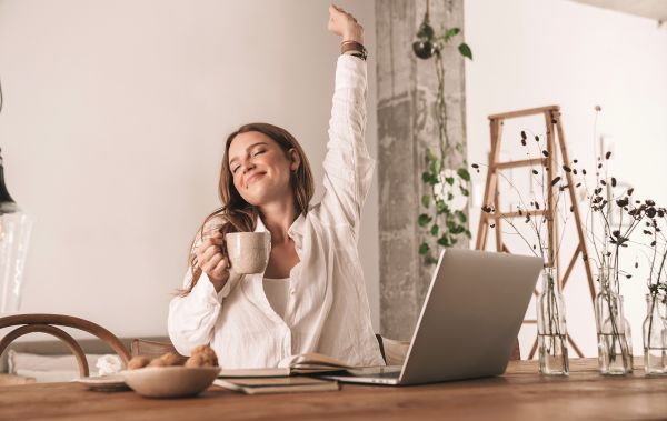 5 τρόποι να απλοποιήσουμε την καθημερινότητά μας | imommy.gr