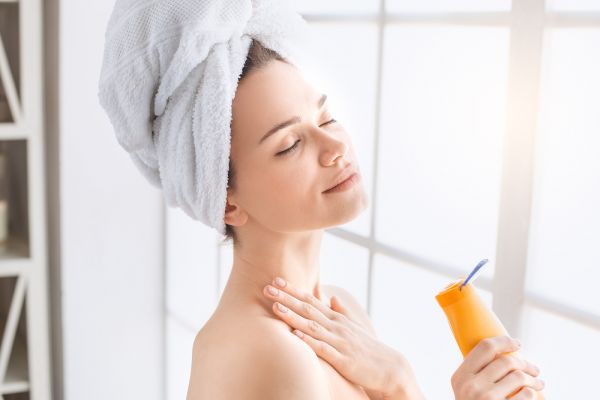 Ραγάδες – 5 tips για τις αντιμετωπίσουμε | imommy.gr