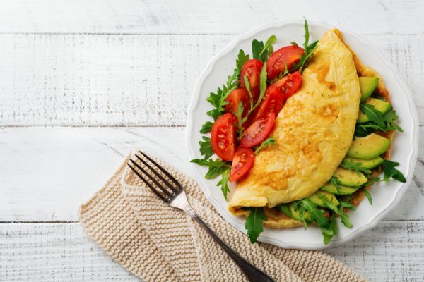 Διατροφή στην εγκυμοσύνη – Τι να προσέξετε στην κατανάλωση αυγών | imommy.gr