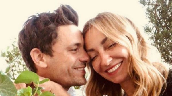 Αποστόλης Τότσικας –«Ήθελα να κάνω οικογένεια» | imommy.gr