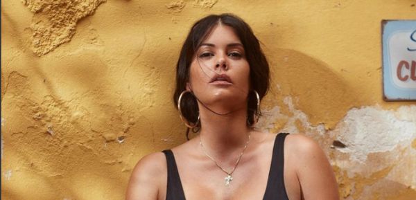 Μαρία Κορινθίου – Η κόρη της είχε γενέθλια και της ευχήθηκε με τον πιο τρυφερό τρόπο | imommy.gr