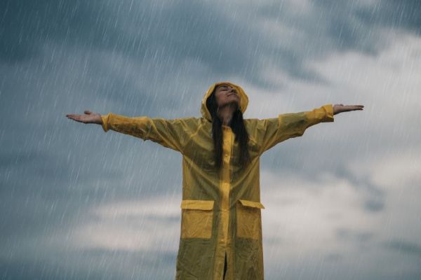 Καιρός – Ραγδαία επιδείνωση με βροχές και ισχυρές καταιγίδες | imommy.gr