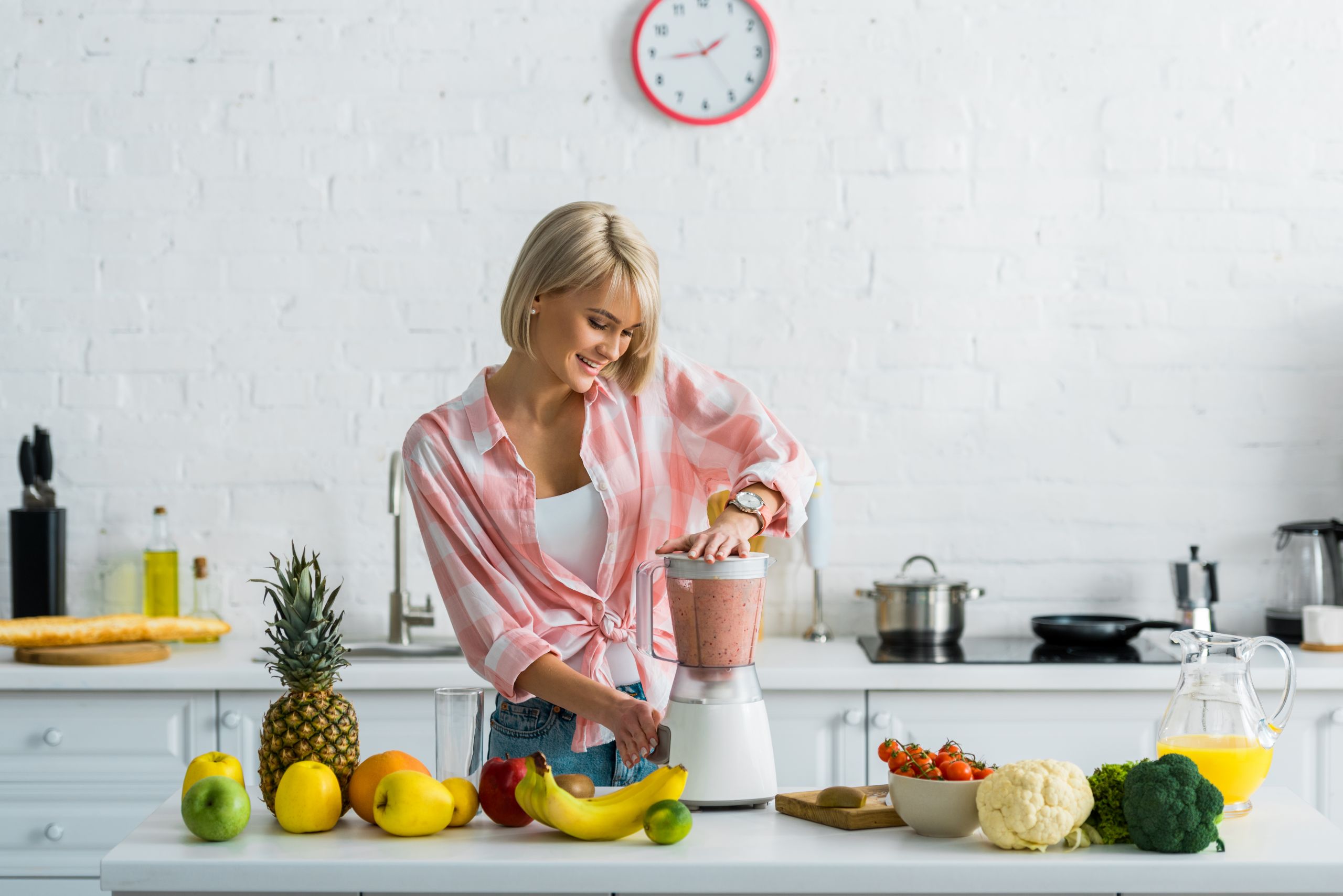 Φτιάξε μόνη σου κρέμα αδυνατίσματος – Οι 6 καλύτερες και πιο αποτελεσματικές σπιτικές συνταγές