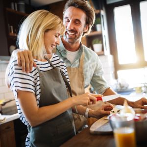 Ξεκινάτε δίαιτα; Αποφύγετε αυτές τις 3 παγίδες