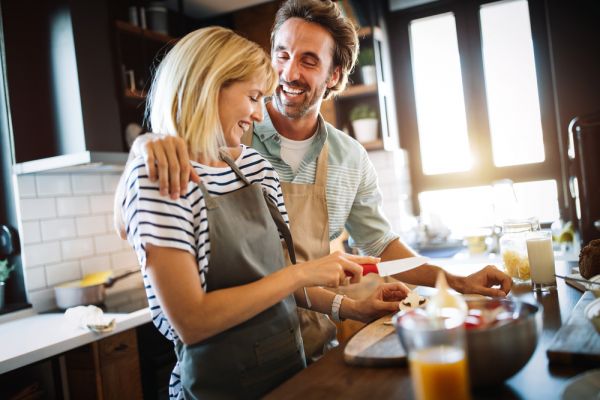 Ξεκινάτε δίαιτα; Αποφύγετε αυτές τις 3 παγίδες | imommy.gr