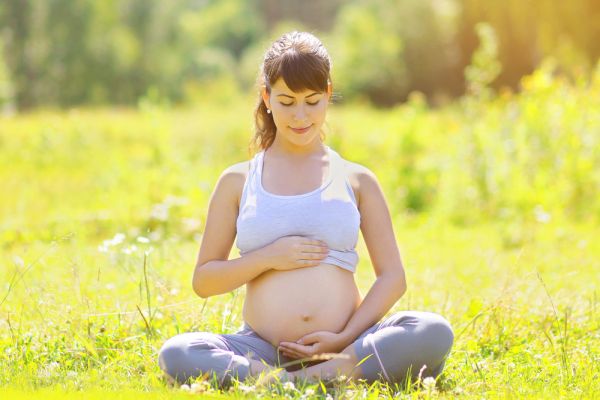 Βιταμίνη D – Γιατί είναι τόσο σημαντική στην εγκυμοσύνη; | imommy.gr