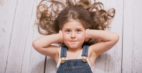 Πειθαρχία παιδιού – 7 στρατηγικές που λειτουργούν | imommy.gr