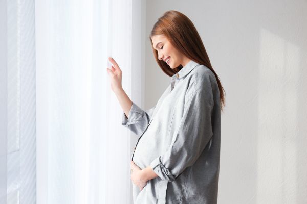 9 περίεργα συμπτώματα εγκυμοσύνης που (μάλλον) δεν γνωρίζατε | imommy.gr