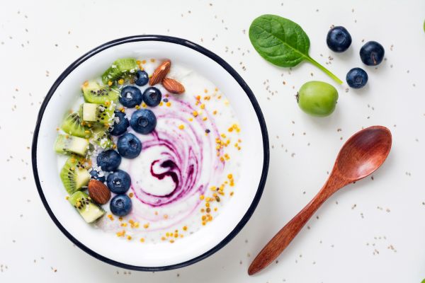 Healthy bowls – Βάλτε μια νότα υγείας στην οικογενειακή σας έξοδο | imommy.gr