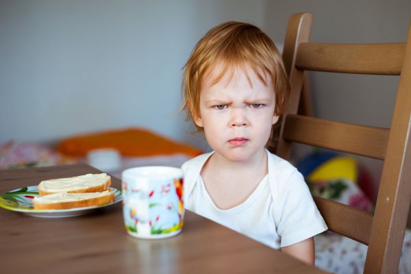 Ανατροφή παιδιού – 6 τρόποι να το μάθετε να διαχειρίζεται τον θυμό του | imommy.gr