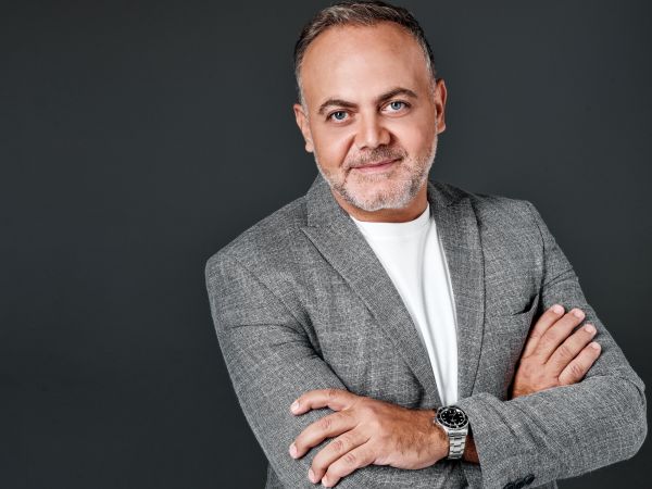 Όλα για τη Ζωή μας – Επιστρέφει το Σάββατο 8 και την Κυριακή 9 Ιανουαρίου | imommy.gr