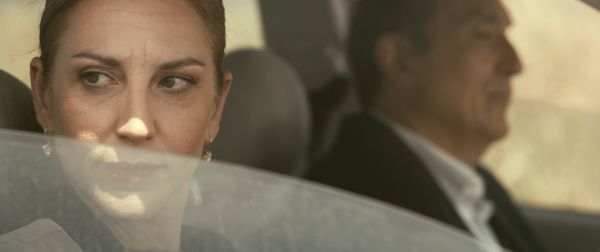 Σκοτεινή θάλασσα – Τι θα δούμε στο αποψινό επεισόδιο; | imommy.gr