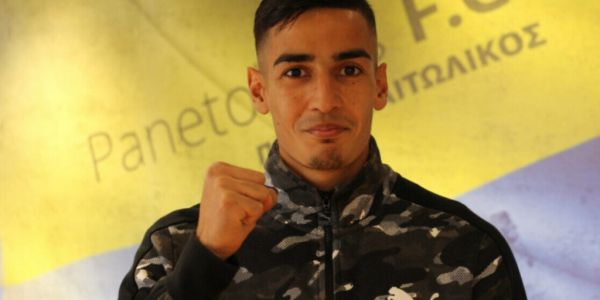 «Νίκησα τον καρκίνο στα 13 μου. Μπορείς κι εσύ!» – Το συγκινητικό μήνυμα ποδοσφαιριστή του Παναιτωλικού | imommy.gr