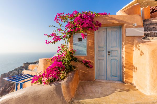 To «πιο όμορφο στον κόσμο» χωριό βρίσκεται στην Ελλάδα | imommy.gr