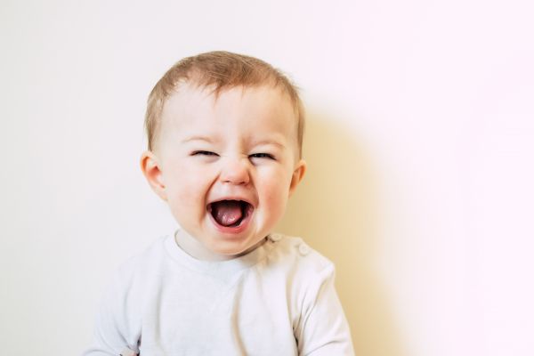 Τα πιο τρυφερά μωρά: Δείτε τις καλύτερες στιγμές τους | imommy.gr