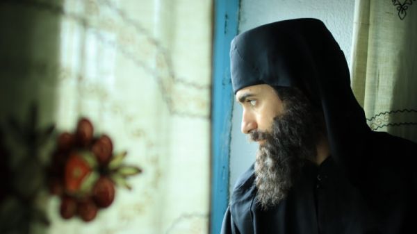 «Άγιος Παΐσιος – Από τα Φάρασα στον Ουρανό»:  Η κοίμηση του Αρσένιου στο νέο επεισόδιο | imommy.gr