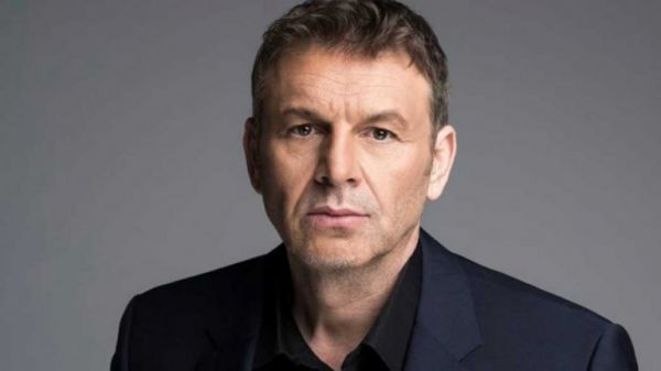 Απόστολος Γκλέτσος: «Θα είμαι ξανά υποψήφιος περιφερειάρχης» | imommy.gr