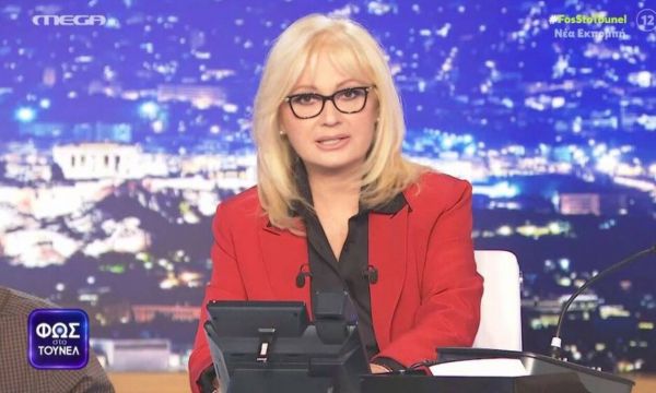 Φως στο Τούνελ:  Σημαντικός μάρτυρας για την υπόθεση της Πάτρας μιλά για πρώτη φορά | imommy.gr