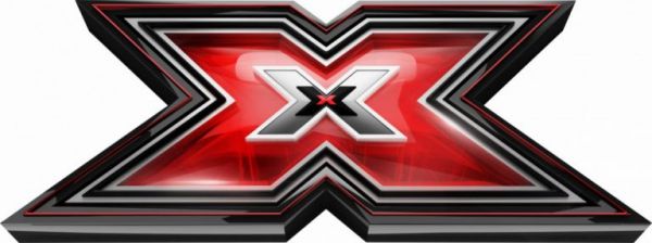 X Factor: Πρεμιέρα απόψε στις 22:10 στο MEGA | imommy.gr